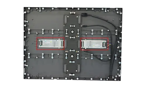 pica-c-backup-psu