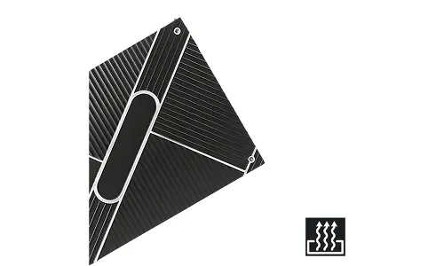 pica-c-good-dissipation