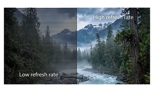 pica-c-high refresh.