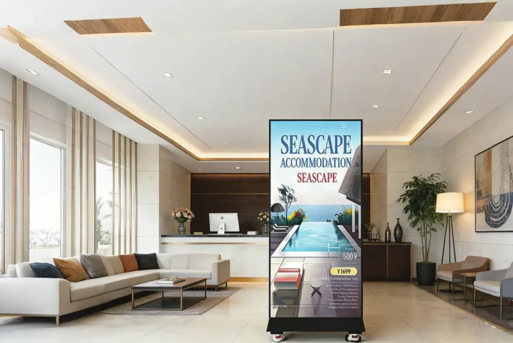 pica-c-led-display-hotel