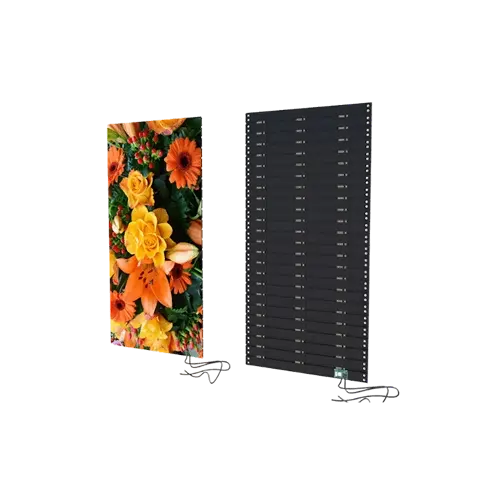 roll-up-led-curtain