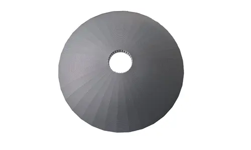 seamless-design