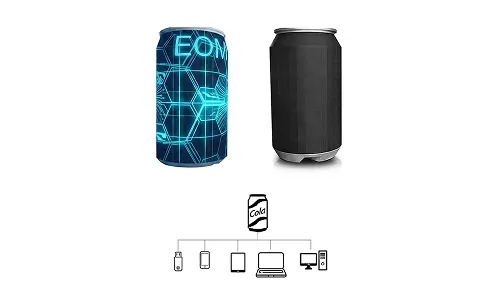 smart-app-control-led
