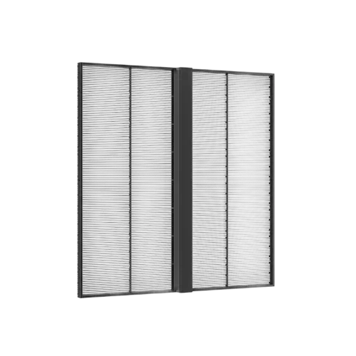transparent-led-wall