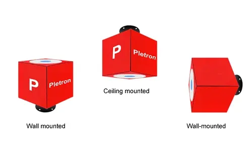 wall-mount-ceiling-mount